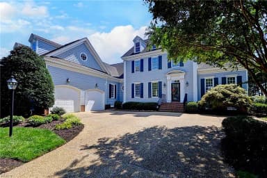 1600 Harbor RD, WILLIAMSBURG VA 23185 thumb 6