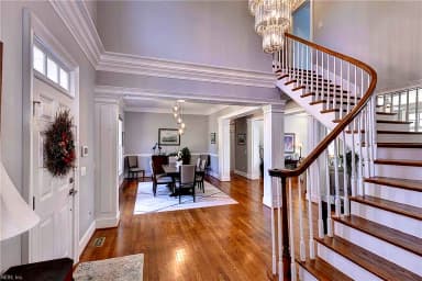 1600 Harbor RD, WILLIAMSBURG VA 23185 thumb 8