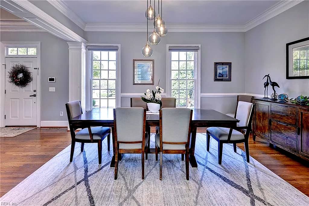 1600 Harbor RD, WILLIAMSBURG VA 23185 thumb 10