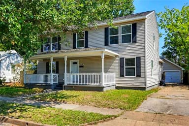 616 Gladstone RD, NORFOLK VA 23505 thumb 4
