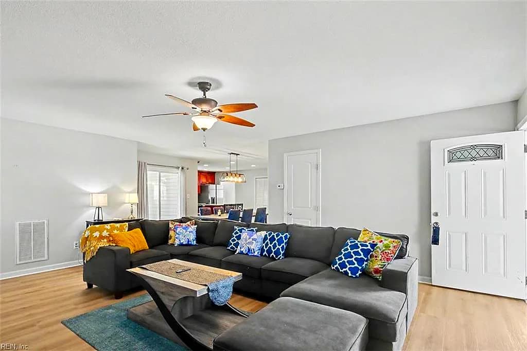 616 Gladstone RD, NORFOLK VA 23505 thumb 8