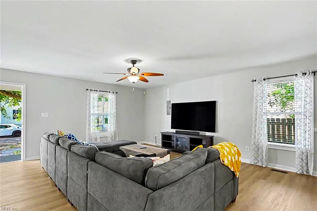 616 Gladstone RD, NORFOLK VA 23505 thumb 10