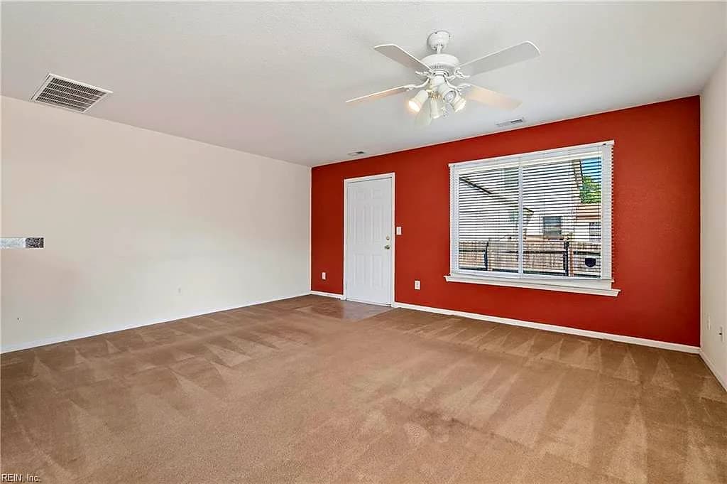 1602 Shell RD, CHESAPEAKE VA 23323 thumb 7
