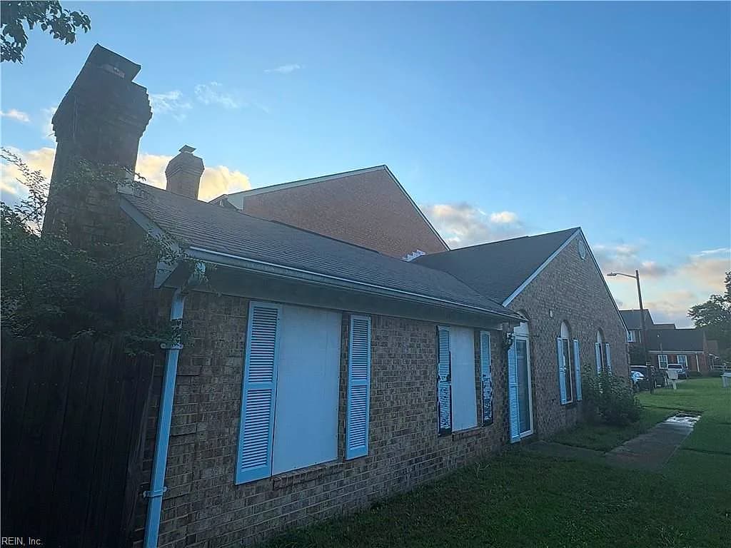 4814 Deming CT, VIRGINIA BEACH VA 23462 - Photo 3