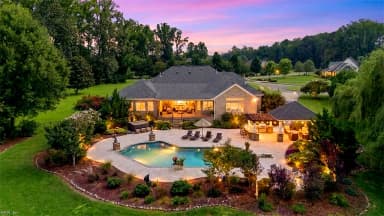 200 Ashby CT, SUFFOLK VA 23435 thumb 1