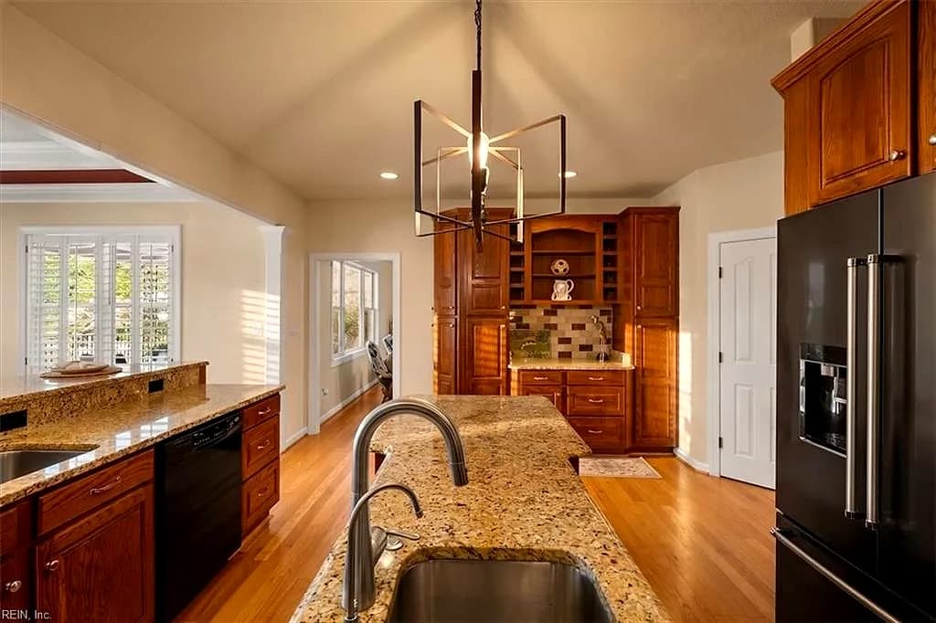 200 Ashby CT, SUFFOLK VA 23435 thumb 12