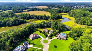 200 Ashby CT, SUFFOLK VA 23435 thumb 3