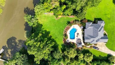 200 Ashby CT, SUFFOLK VA 23435 thumb 4