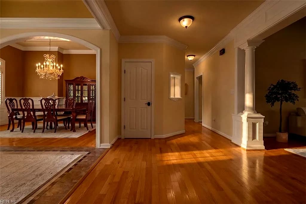 200 Ashby CT, SUFFOLK VA 23435 thumb 6