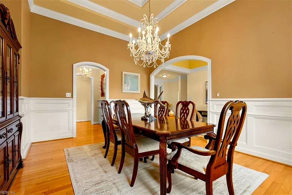200 Ashby CT, SUFFOLK VA 23435 thumb 7