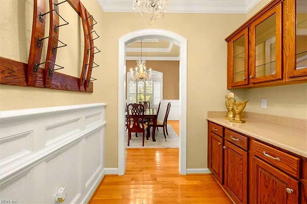 200 Ashby CT, SUFFOLK VA 23435 thumb 8