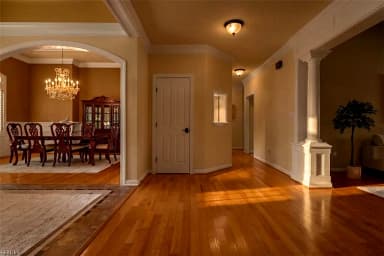 200 Ashby CT, SUFFOLK VA 23435 thumb 8