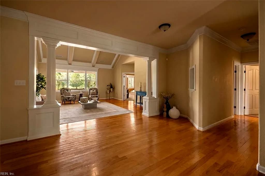 200 Ashby CT, SUFFOLK VA 23435 thumb 9