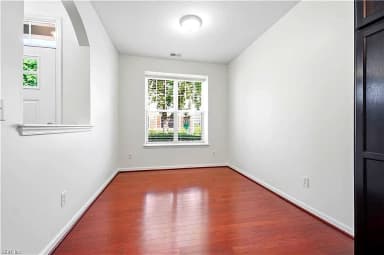 4163 Seafarer AVE, NORFOLK VA 23518 thumb 11
