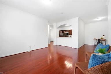 4163 Seafarer AVE, NORFOLK VA 23518 thumb 12