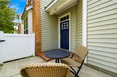 4163 Seafarer AVE, NORFOLK VA 23518 thumb 4