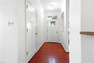 4163 Seafarer AVE, NORFOLK VA 23518 thumb 5