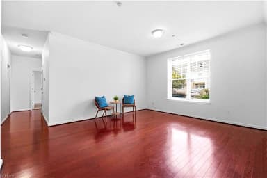 4163 Seafarer AVE, NORFOLK VA 23518 thumb 6