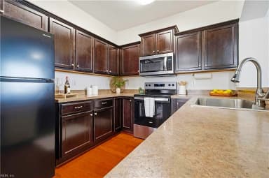 4163 Seafarer AVE, NORFOLK VA 23518 thumb 8