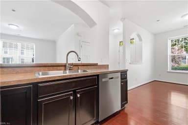 4163 Seafarer AVE, NORFOLK VA 23518 thumb 9