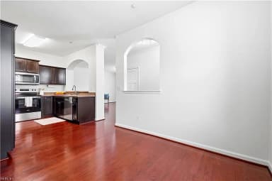 4163 Seafarer AVE, NORFOLK VA 23518 thumb 10