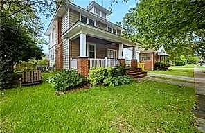 3672 HENRICO ST, NORFOLK VA 23513 - Photo 3