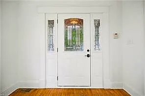 3672 HENRICO ST, NORFOLK VA 23513 - Photo 4