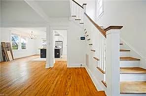 3672 HENRICO ST, NORFOLK VA 23513 - Photo 5