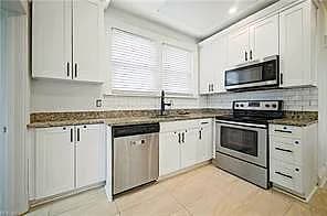 3672 HENRICO ST, NORFOLK VA 23513 thumb 8