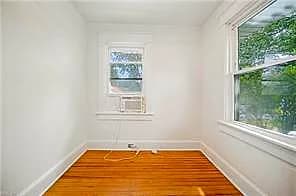 3672 HENRICO ST, NORFOLK VA 23513 thumb 10
