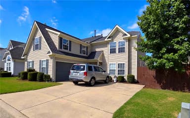 5456 Bulls Bay DR, VIRGINIA BEACH VA 23462 thumb 2