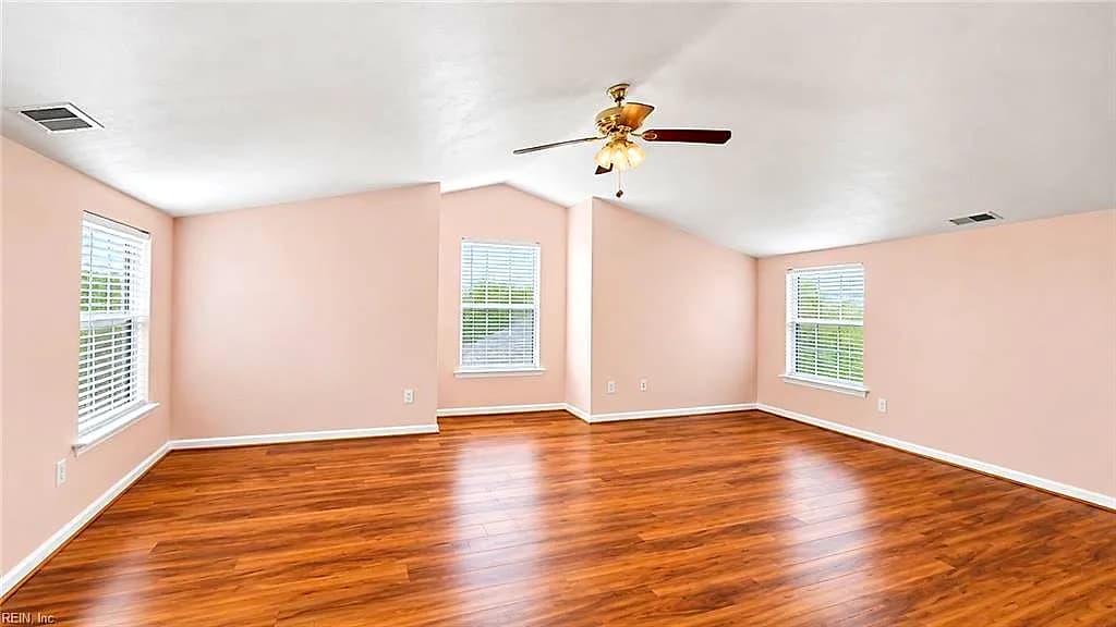 5456 Bulls Bay DR, VIRGINIA BEACH VA 23462 thumb 11