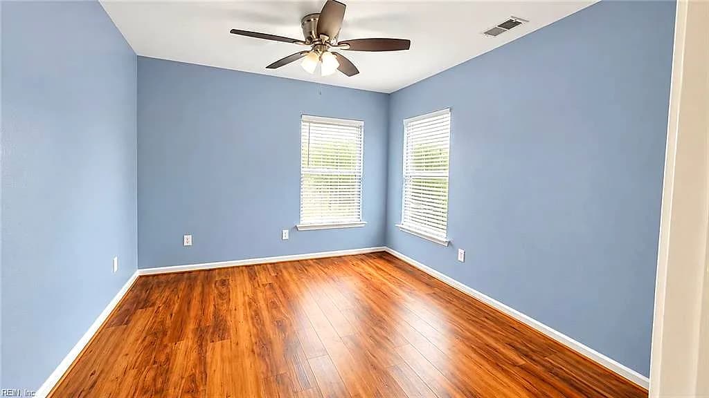 5456 Bulls Bay DR, VIRGINIA BEACH VA 23462 thumb 12