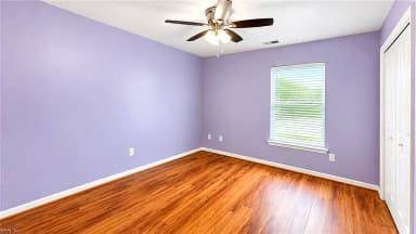 5456 Bulls Bay DR, VIRGINIA BEACH VA 23462 thumb 12