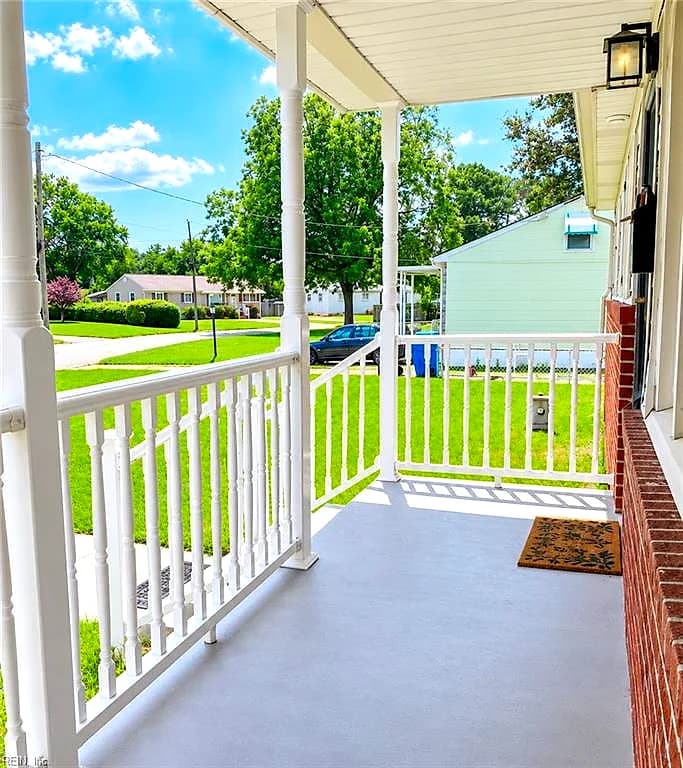 5456 Bulls Bay DR, VIRGINIA BEACH VA 23462 - Photo 3