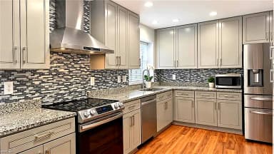 5456 Bulls Bay DR, VIRGINIA BEACH VA 23462 thumb 3