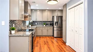 5456 Bulls Bay DR, VIRGINIA BEACH VA 23462 thumb 4