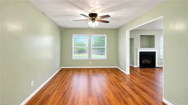 5456 Bulls Bay DR, VIRGINIA BEACH VA 23462 thumb 5