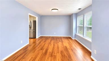 5456 Bulls Bay DR, VIRGINIA BEACH VA 23462 thumb 6