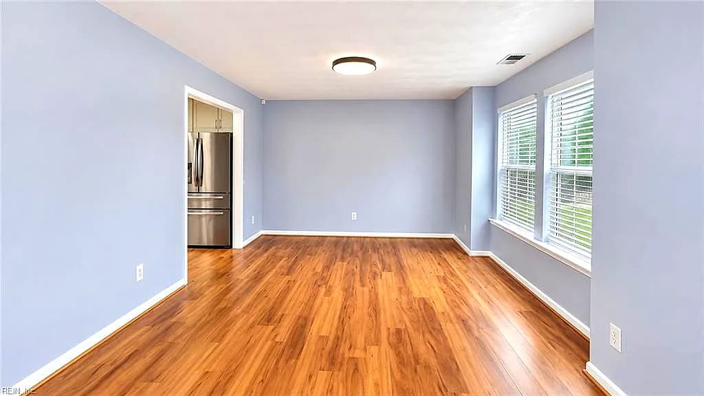 5456 Bulls Bay DR, VIRGINIA BEACH VA 23462 thumb 7