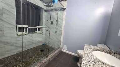 5456 Bulls Bay DR, VIRGINIA BEACH VA 23462 thumb 7