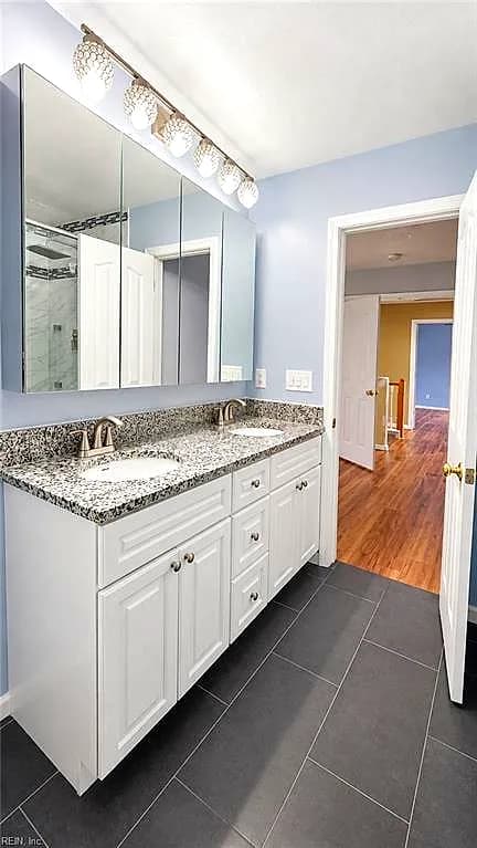 5456 Bulls Bay DR, VIRGINIA BEACH VA 23462 thumb 9