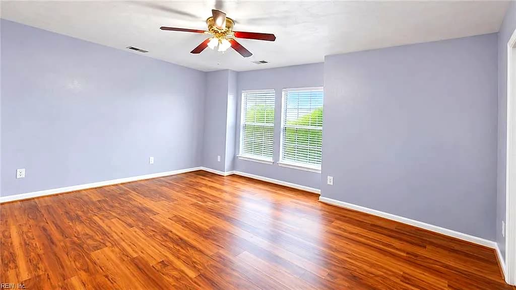 5456 Bulls Bay DR, VIRGINIA BEACH VA 23462 thumb 10