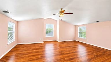 5456 Bulls Bay DR, VIRGINIA BEACH VA 23462 thumb 10