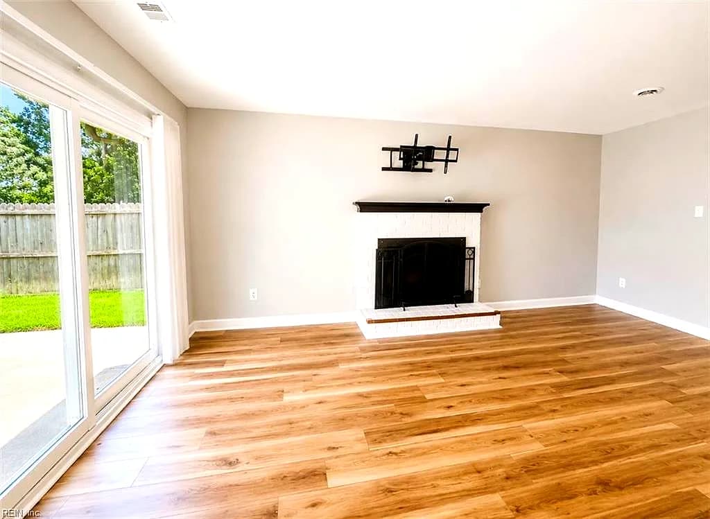 1430 Sierra DR #Dr, VIRGINIA BEACH VA 23453 thumb 11