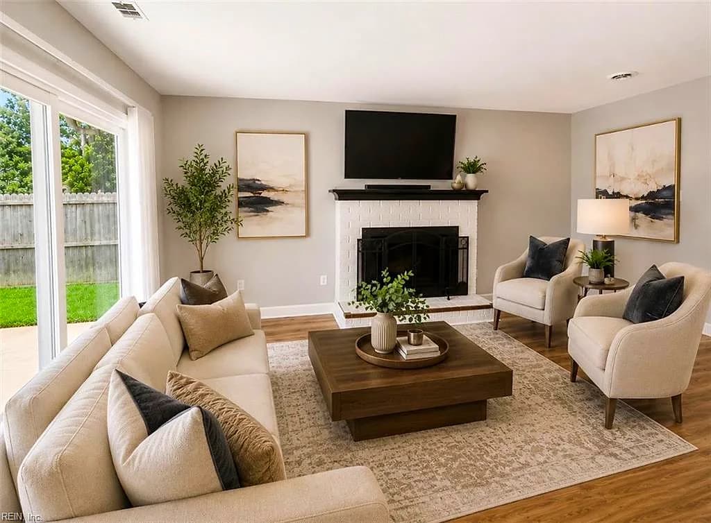 1430 Sierra DR #Dr, VIRGINIA BEACH VA 23453 thumb 12