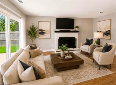 1430 Sierra DR #Dr, VIRGINIA BEACH VA 23453 thumb 12