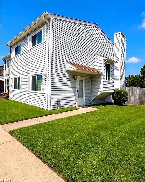 1430 Sierra DR #Dr, VIRGINIA BEACH VA 23453 thumb 6