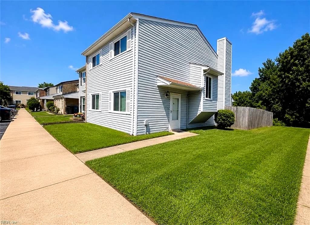 1430 Sierra DR #Dr, VIRGINIA BEACH VA 23453 thumb 7