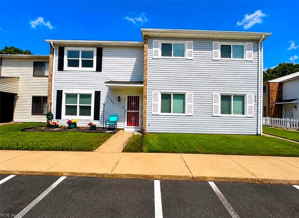 1430 Sierra DR #Dr, VIRGINIA BEACH VA 23453 thumb 8
